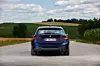 BMW 330d xDrive Touring