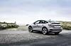 Audi Q4 e-tron Sportback: Performance-Coupé