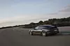 porsche-panamera-turbo-s-e-hybrid-16.jpg