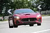 ap-21306-bild00_fahrbericht_maserati_granturismo_mc-jpg.jpg
