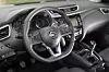 ap-21250-bild10_fahrbericht_nissan_qashqai_16_dig-t-jpg.jpg