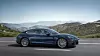 Posche Panamera 2017