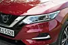 ap-21250-bild11_fahrbericht_nissan_qashqai_16_dig-t-jpg.jpg