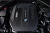 BMW 330d xDrive Touring