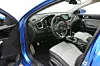 Kia Ceed 1.4 T-GDI