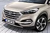 ap-20381-bild10_praxistest_hyundai_tucson_17_crdi_2wd-jpg.jpg