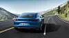 Posche Panamera 2017