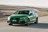 ap-20945-bild01_fahrbericht_audi_rs3-jpg.jpg