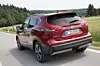 ap-21250-bild13_fahrbericht_nissan_qashqai_16_dig-t-jpg.jpg