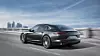 Posche Panamera 2017