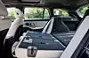 BMW 330d xDrive Touring