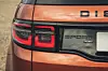 Range Rover Discovery Sport MJ 2021
