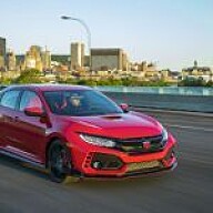 England kämpft um Honda-Werk Honda Civic