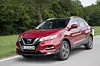 ap-21250-bild15_fahrbericht_nissan_qashqai_16_dig-t-jpg.jpg