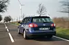 VW Passat 2006