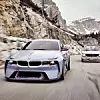 BMW 2020 Hommage.