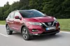 ap-21250-bild16_fahrbericht_nissan_qashqai_16_dig-t-jpg.jpg
