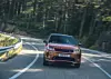 Range Rover Discovery Sport MJ 2021