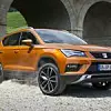Seat-Ateca