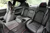 ap-21306-bild05_fahrbericht_maserati_granturismo_mc-jpg.jpg