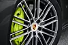 porsche-panamera-turbo-s-e-hybrid-3.jpg