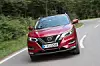 ap-21250-bild17_fahrbericht_nissan_qashqai_16_dig-t-jpg.jpg