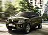Renault Kwid Indien - er kam im Herbst auf den indischen Markt