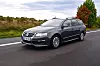 VW Passat 2006