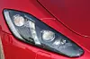 ap-21306-bild06_fahrbericht_maserati_granturismo_mc-jpg.jpg