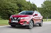ap-21250-bild18_fahrbericht_nissan_qashqai_16_dig-t-jpg.jpg
