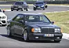 ap-21252-bild03_klassiker_mercedes_300_ce_60_amg-jpg.jpg