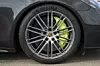 porsche-panamera-turbo-s-e-hybrid-20.jpg