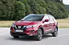 ap-21250-bild19_fahrbericht_nissan_qashqai_16_dig-t-jpg.jpg