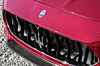 ap-21306-bild07_fahrbericht_maserati_granturismo_mc-jpg.jpg