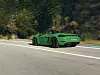 Porsche 718 Boxster/Cayman GTS - Höchstgeschwindigkeit 293 km/h