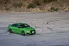 ap-20945-bild05_fahrbericht_audi_rs3-jpg.jpg