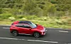 ap-21279-bild11_fahrbericht_mitsubishi_eclipse_cross_15_t-jpg.jpg