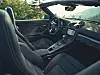 Porsche 718 Boxster/Cayman GTS