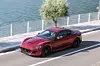 ap-21306-bild08_fahrbericht_maserati_granturismo_mc-jpg.jpg