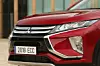 ap-21279-bild12_fahrbericht_mitsubishi_eclipse_cross_15_t-jpg.jpg