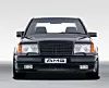 ap-21252-bild06_klassiker_mercedes_300_ce_60_amg-jpg.jpg