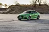 ap-20945-bild06_fahrbericht_audi_rs3-jpg.jpg