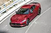 ap-21306-bild09_fahrbericht_maserati_granturismo_mc-jpg.jpg