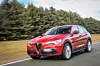 ap-20877-bild00_fahrbericht_alfa_romeo_stelvio-jpg.jpg