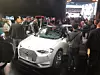 DS3 Crossback