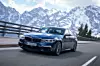 bmw-m550i-xdrive-22.jpg