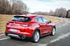 ap-20877-bild01_fahrbericht_alfa_romeo_stelvio-jpg.jpg