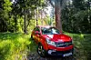 ap-21262-bild01_fahrbericht_ssangyong_korando-jpg.jpg