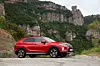 ap-21279-bild14_fahrbericht_mitsubishi_eclipse_cross_15_t-jpg.jpg
