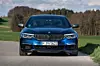 bmw-m550i-xdrive-10.jpg